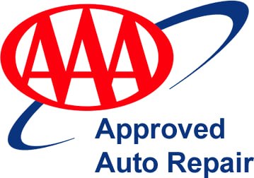 AAA Approved Auto Repair